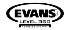 Evanslevel360-100