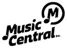 Music-Central-logo-black-100