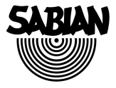 SabianLogo125