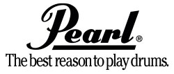 pearl-logo-slogan-white-125