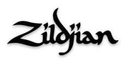 zildjian_black-125